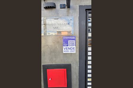 Apartamento à venda com 86m², 2 quartos e 2 vagasPlaca