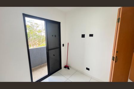 Apartamento à venda com 86m², 2 quartos e 2 vagasQuarto 1