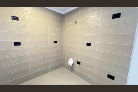 Apartamento à venda com 86m², 2 quartos e 2 vagasCozinha