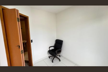 Apartamento à venda com 86m², 2 quartos e 2 vagasQuarto 1