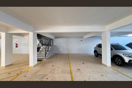 Apartamento à venda com 86m², 2 quartos e 2 vagasGaragem