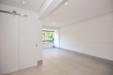 Apartamento para alugar com 62m², 2 quartos e 2 vagasSala