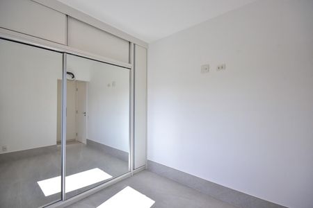 Apartamento para alugar com 62m², 2 quartos e 2 vagasSuíte