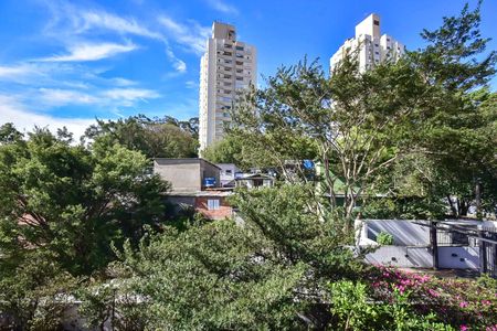 Apartamento para alugar com 62m², 2 quartos e 2 vagasVista