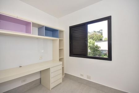 Apartamento para alugar com 62m², 2 quartos e 2 vagasQuarto