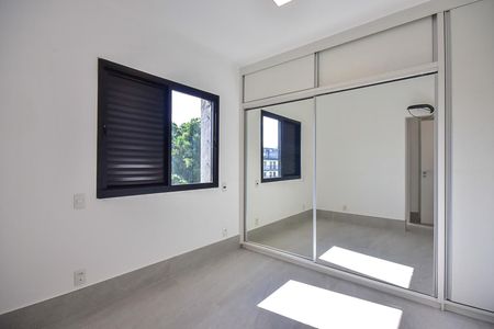 Apartamento para alugar com 62m², 2 quartos e 2 vagasSuíte