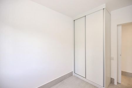 Apartamento para alugar com 62m², 2 quartos e 2 vagasQuarto