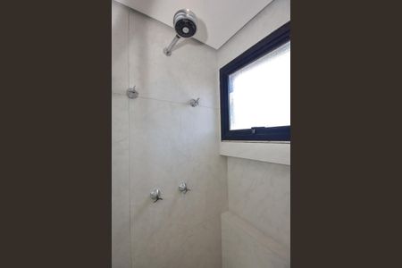 Apartamento para alugar com 62m², 2 quartos e 2 vagasBanheiro Suíte