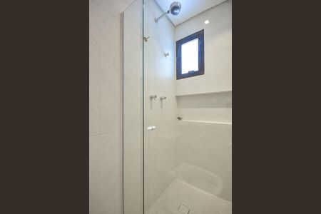 Apartamento para alugar com 62m², 2 quartos e 2 vagasBanheiro Social