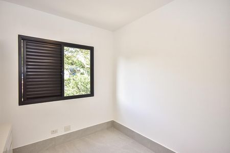 Apartamento para alugar com 62m², 2 quartos e 2 vagasQuarto