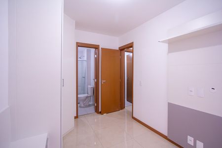 Apartamento para alugar com 75m², 3 quartos e 1 vagaSuíte