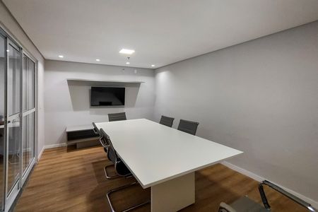 Apartamento para alugar com 75m², 3 quartos e 1 vagaÁrea comum