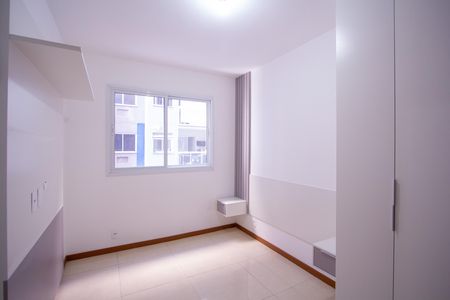 Apartamento para alugar com 75m², 3 quartos e 1 vagaSuíte