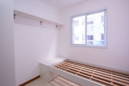 Apartamento para alugar com 75m², 3 quartos e 1 vagaQuarto 1