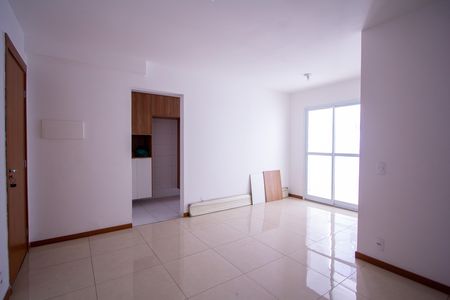Apartamento para alugar com 75m², 3 quartos e 1 vagaSala