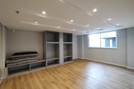 Apartamento para alugar com 75m², 3 quartos e 1 vagaÁrea comum