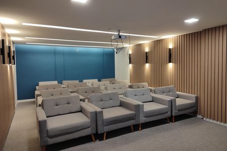 Apartamento para alugar com 75m², 3 quartos e 1 vagaÁrea comum