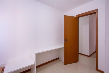 Apartamento para alugar com 75m², 3 quartos e 1 vagaQuarto 1
