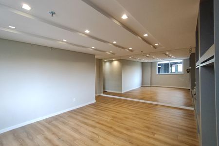 Apartamento para alugar com 75m², 3 quartos e 1 vagaÁrea comum