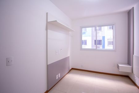 Apartamento para alugar com 75m², 3 quartos e 1 vagaSuíte