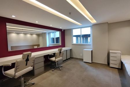 Apartamento para alugar com 75m², 3 quartos e 1 vagaÁrea comum