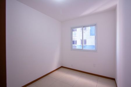 Apartamento para alugar com 75m², 3 quartos e 1 vagaQuarto 2