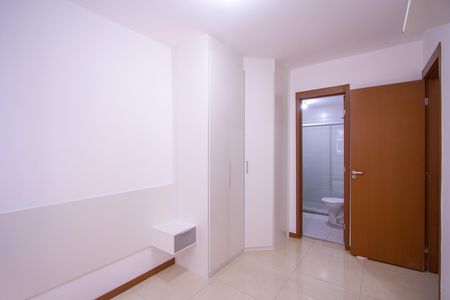 Apartamento para alugar com 75m², 3 quartos e 1 vagaSuíte