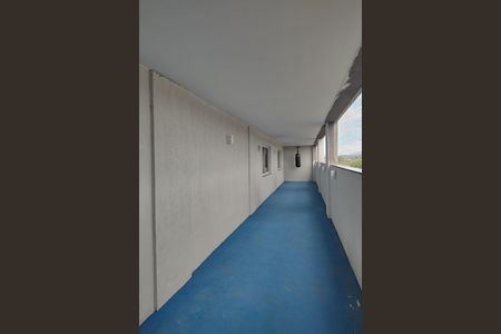 Apartamento para alugar com 75m², 3 quartos e 1 vagaÁrea comum - Academia