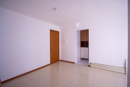 Apartamento para alugar com 75m², 3 quartos e 1 vagaSala