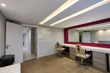 Apartamento para alugar com 75m², 3 quartos e 1 vagaÁrea comum