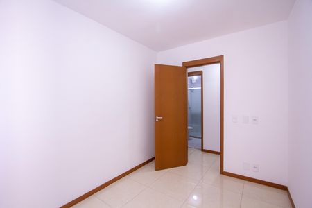 Apartamento para alugar com 75m², 3 quartos e 1 vagaQuarto 2
