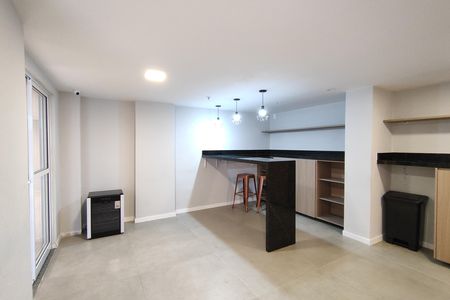 Apartamento para alugar com 75m², 3 quartos e 1 vagaÁrea comum