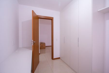 Apartamento para alugar com 75m², 3 quartos e 1 vagaQuarto 1