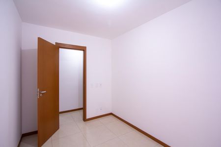 Apartamento para alugar com 75m², 3 quartos e 1 vagaQuarto 2
