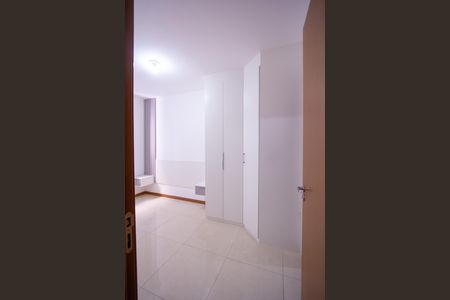Apartamento para alugar com 75m², 3 quartos e 1 vagaQuarto 2