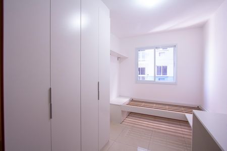 Apartamento para alugar com 75m², 3 quartos e 1 vagaQuarto 1