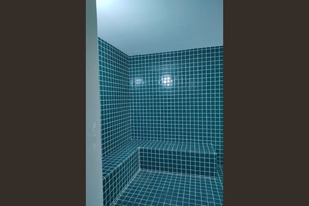 Apartamento para alugar com 75m², 3 quartos e 1 vagaSauna