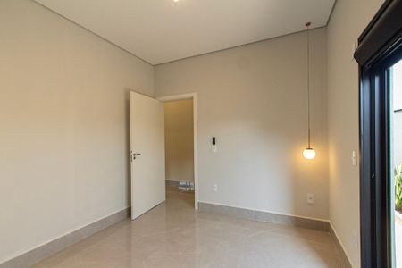 Casa de condomínio para alugar com 237m², 4 quartos e 6 vagasSuíte 2