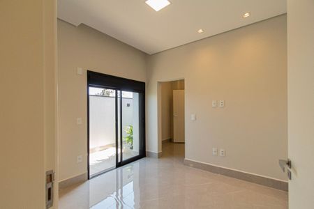 Casa de condomínio para alugar com 237m², 4 quartos e 6 vagasSuíte 2