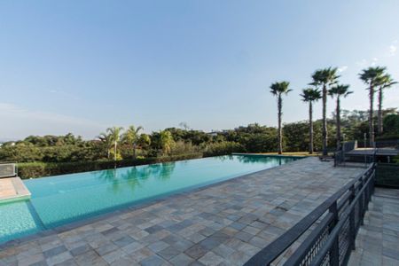Casa de condomínio para alugar com 237m², 4 quartos e 6 vagasÁrea comum - Piscina