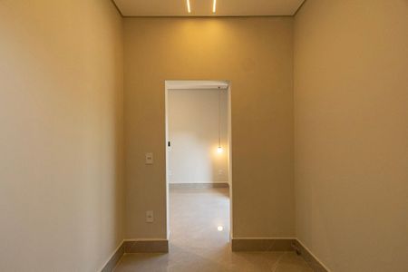Casa de condomínio para alugar com 237m², 4 quartos e 6 vagasCloset Suíte 2