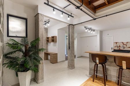 Apartamento à venda com 150m², 3 quartos e 1 vagaCozinha