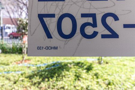 Apartamento à venda com 150m², 3 quartos e 1 vagaPlaquinha