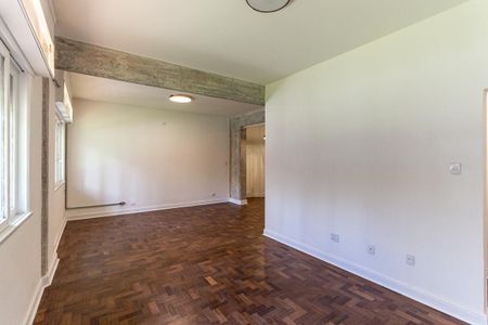 Apartamento à venda com 150m², 3 quartos e 1 vagaSala