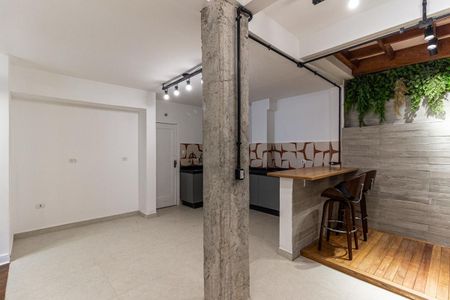 Apartamento à venda com 150m², 3 quartos e 1 vagaCozinha