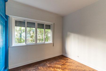 Apartamento à venda com 150m², 3 quartos e 1 vagaSuíte