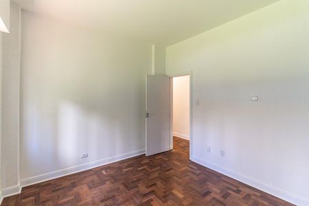 Apartamento à venda com 150m², 3 quartos e 1 vagaQuarto 