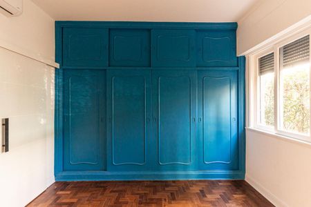 Apartamento à venda com 150m², 3 quartos e 1 vagaSuíte