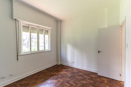Apartamento à venda com 150m², 3 quartos e 1 vagaQuarto 