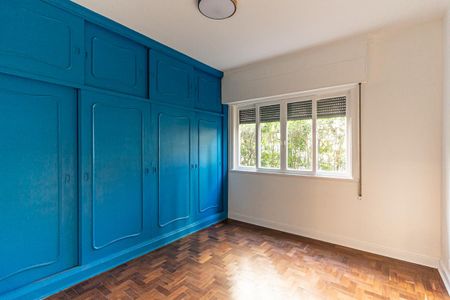 Apartamento à venda com 150m², 3 quartos e 1 vagaSuíte